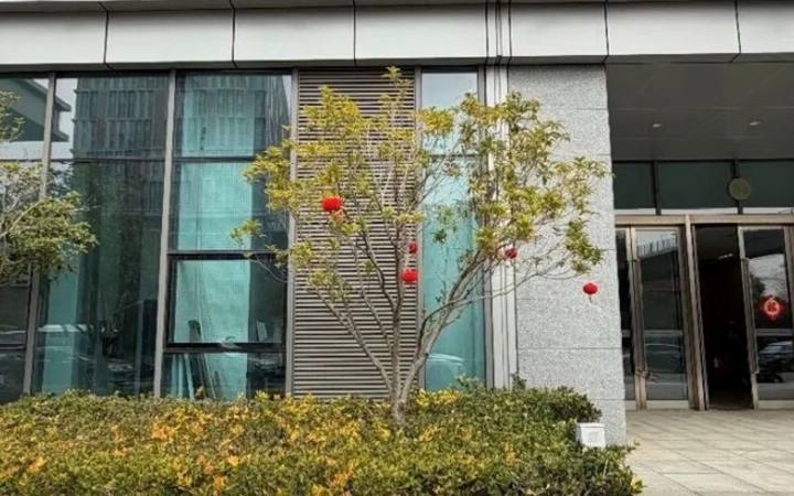 英智原 / 麒智原 OPC社区（「X智原系列」）封面