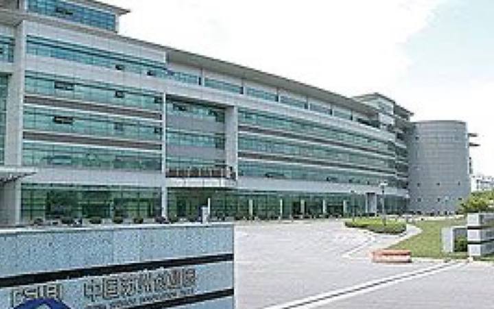 苏州创业园 OPC 社区封面